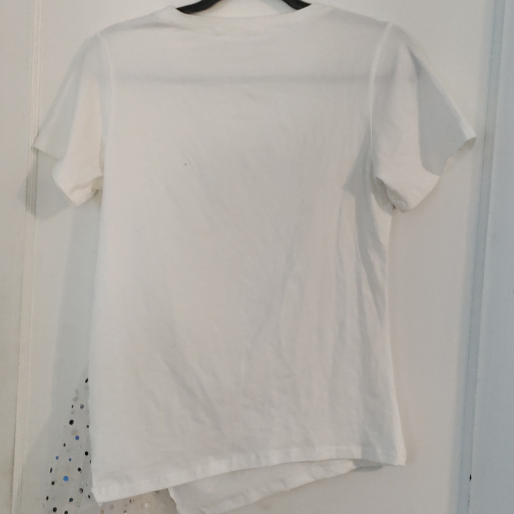 KIWI Shirt - Picture 5 of 6